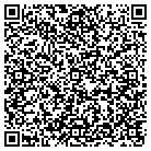 QR code with Elmhurst Orthopedics SC contacts