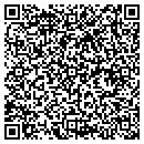 QR code with Jose Segura contacts