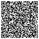 QR code with Dick's Flowers contacts