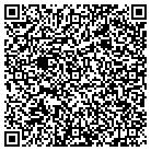 QR code with Morgan's Disposal Service contacts