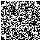QR code with Main Street Tire & Service contacts