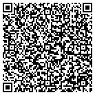 QR code with Metro Netwrks Inc Shadow Brdcs contacts