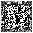 QR code with Brent Dallinger contacts