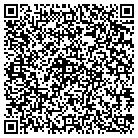 QR code with Promised Land Employment Service contacts