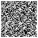 QR code with Aegis Computer Services contacts