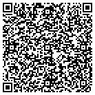 QR code with Mr GS Floral & Greenhouse contacts