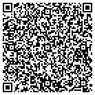QR code with John OConnelll DDS Ltd contacts