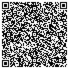 QR code with Sound Source Music Center contacts