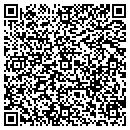 QR code with Larsons Mini-Mart & Self Serv contacts