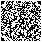 QR code with Knoles Gardens & Greenhouses contacts