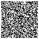 QR code with Home Pro LLC contacts