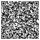 QR code with Daniel Torres MD contacts
