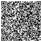QR code with Greenfield Microsystems contacts