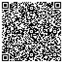 QR code with Landmark Consulting contacts