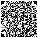 QR code with Dowd Development Co contacts