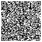 QR code with Kerasotes Theatres Cinema 4 contacts