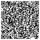 QR code with Abbate Screw Products Inc contacts