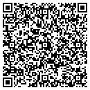 QR code with Object Mentor contacts