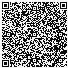 QR code with Quest Diagnostics Inc contacts