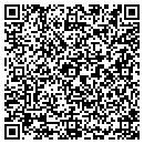 QR code with Morgan Disposal contacts