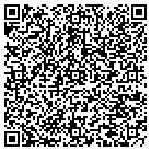 QR code with Belle Manor Apartments Bus Off contacts