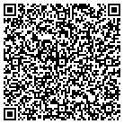 QR code with Kennedy & Sons Ambulance Services contacts