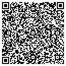 QR code with Five Crowns Capital contacts