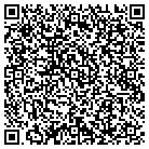 QR code with Rowhouse Realtors LTD contacts