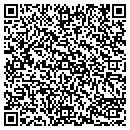 QR code with Martinellis Maternity Wear contacts