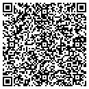 QR code with Redco Commications contacts