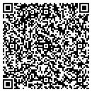 QR code with George's Auto Service contacts