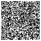 QR code with Chad's Fish & Critters contacts