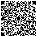 QR code with Busy Little Beads contacts