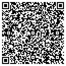 QR code with Triton Secure contacts