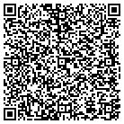 QR code with Bethany United Methodist Charity contacts