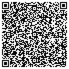 QR code with Albert M Friedman Atty contacts