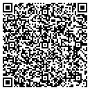 QR code with Prairie Township Bldg contacts