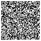 QR code with Fitzgeralds Electrical Contra contacts