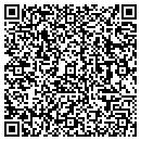 QR code with Smile Savers contacts