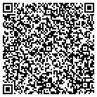 QR code with Cypress Communications contacts