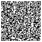 QR code with Glencoe Sch District 35 contacts