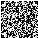 QR code with On Target Sales contacts