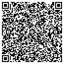 QR code with Jane Addams contacts