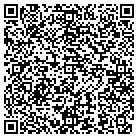 QR code with Old Trading Post and Pawn contacts