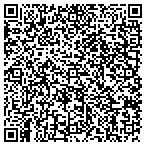 QR code with Feminique Hair Replacement Center contacts