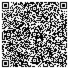 QR code with Coldwell Banker-Todays Realt contacts
