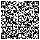 QR code with Medefil Inc contacts