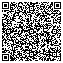 QR code with DOD-Qa Inspector contacts