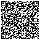 QR code with Tk Offset Inc contacts