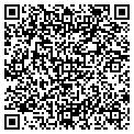 QR code with Spirit Shop The contacts